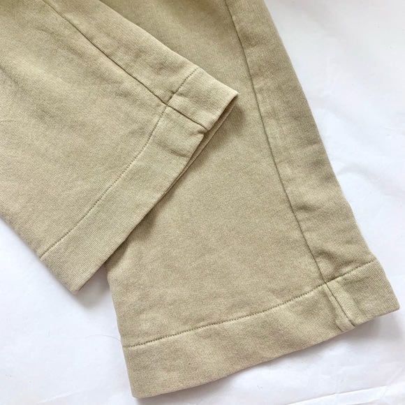 NWT Zara Washed Effect Long Jumpsuit - Picture 14 of 16